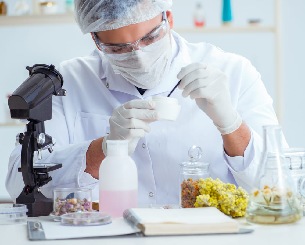 Harrods Global | Where Quality Meets Expertise | Third Party Manufacturing