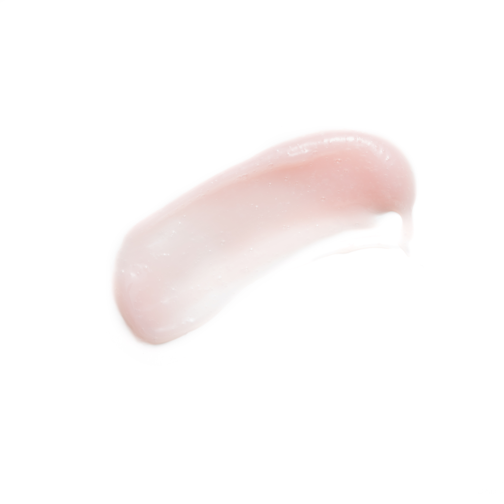 Strawberry Kids Tooth Paste