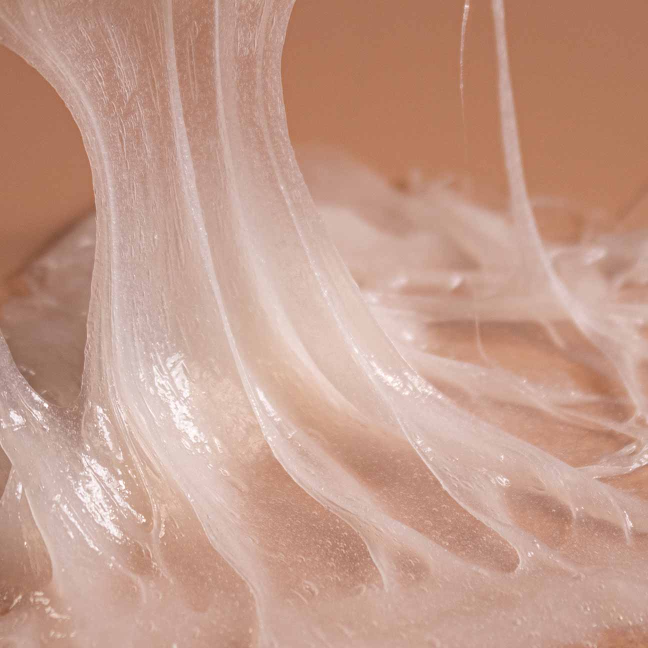 Ultimate Web Cream