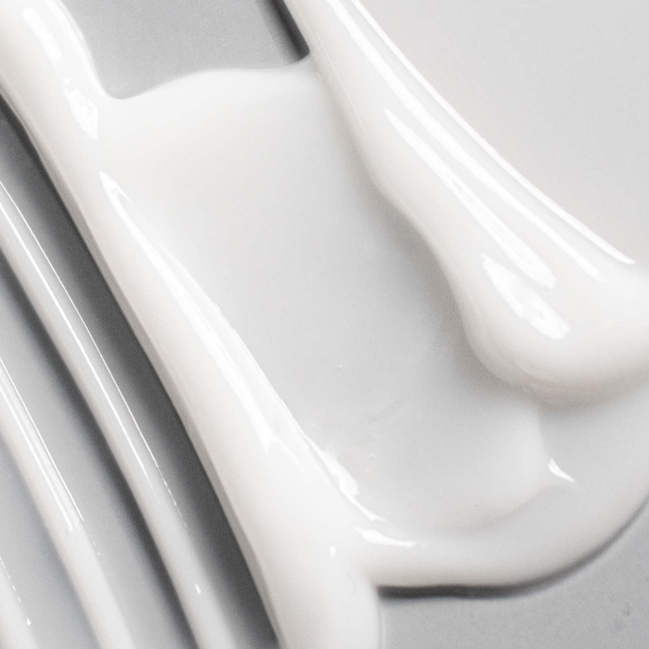 Vitamin B5+Zinc PCA Blended Cream