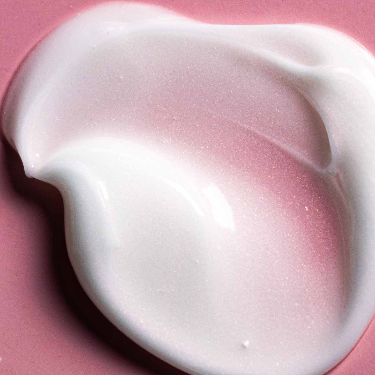 Illuminating Serum Primer
