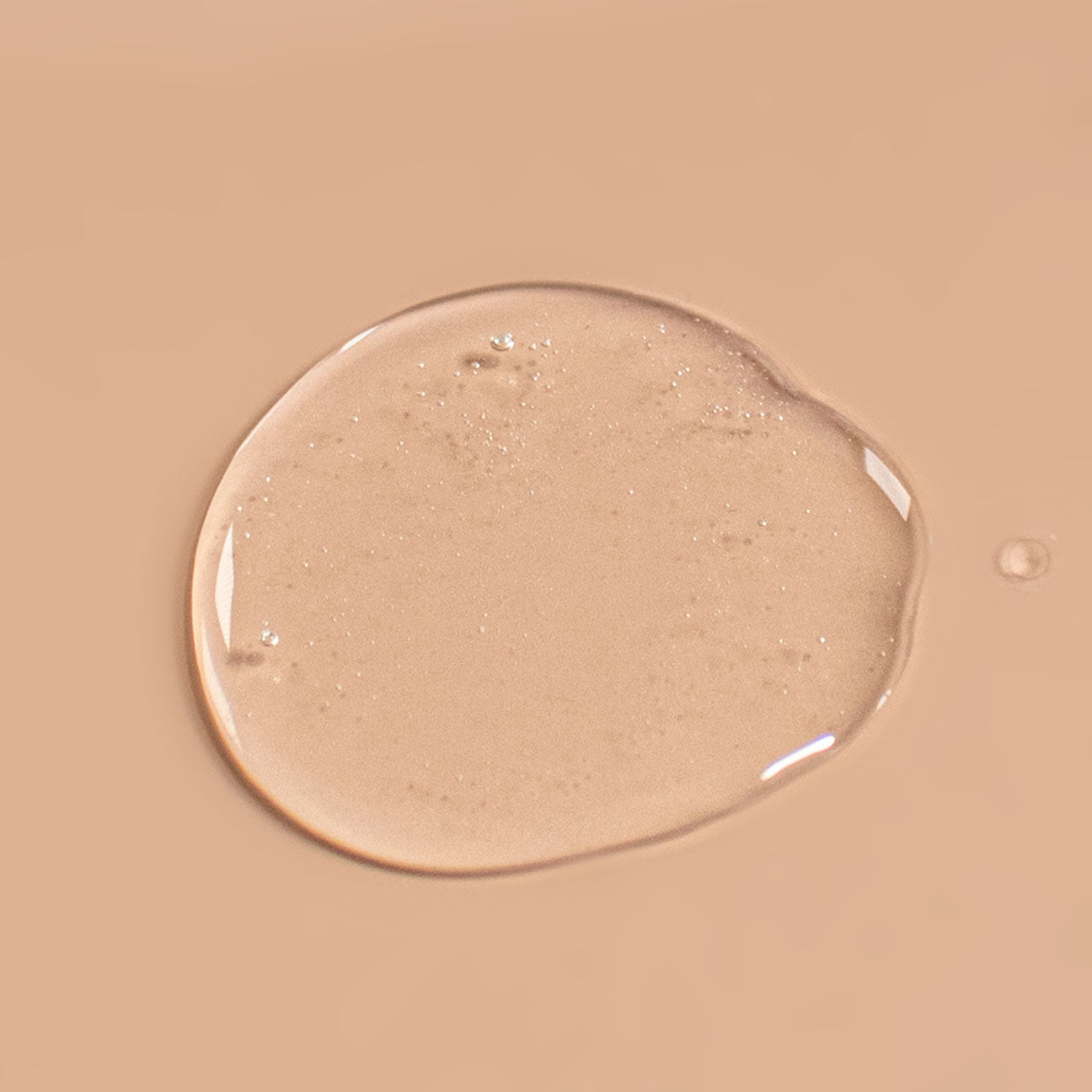 Marula Oil