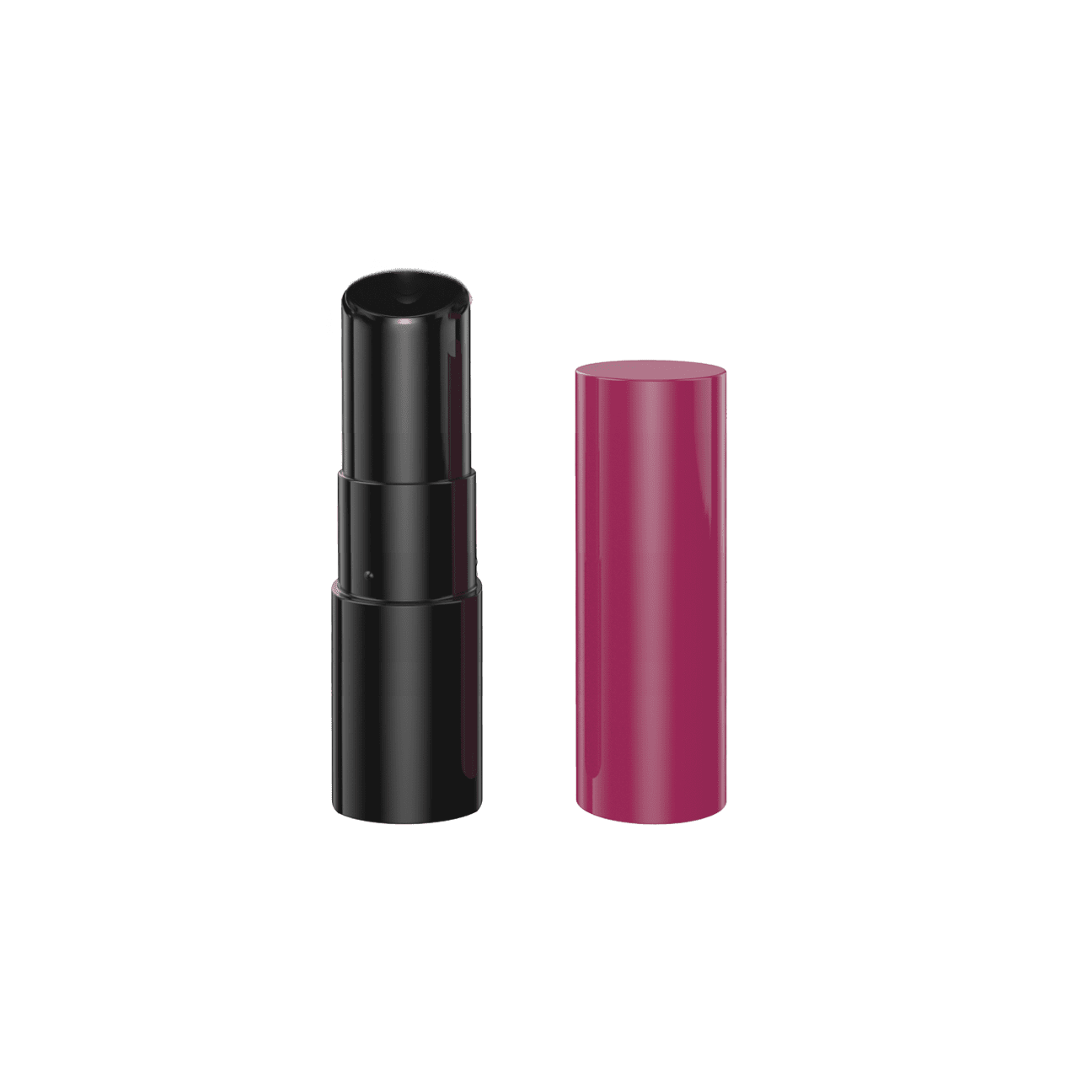 Lip Balm P3344