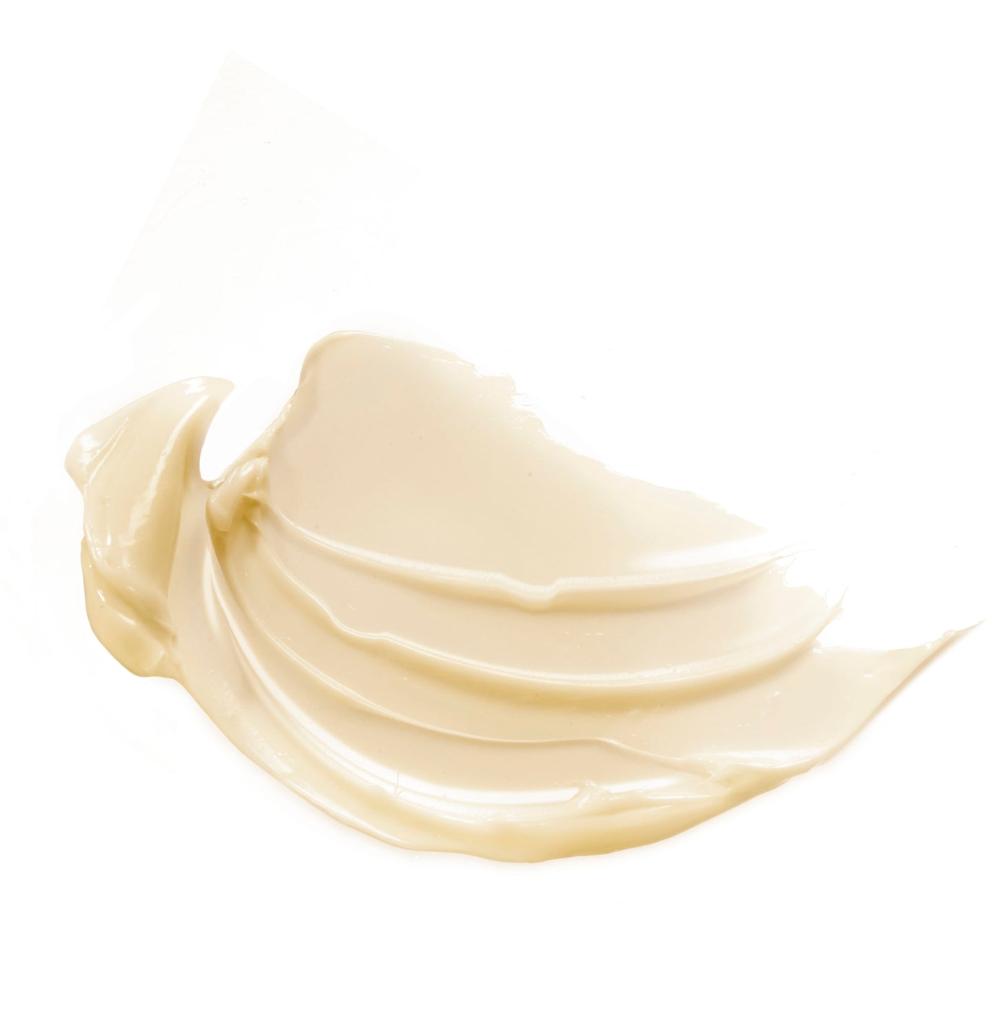 Banana Hair Mask