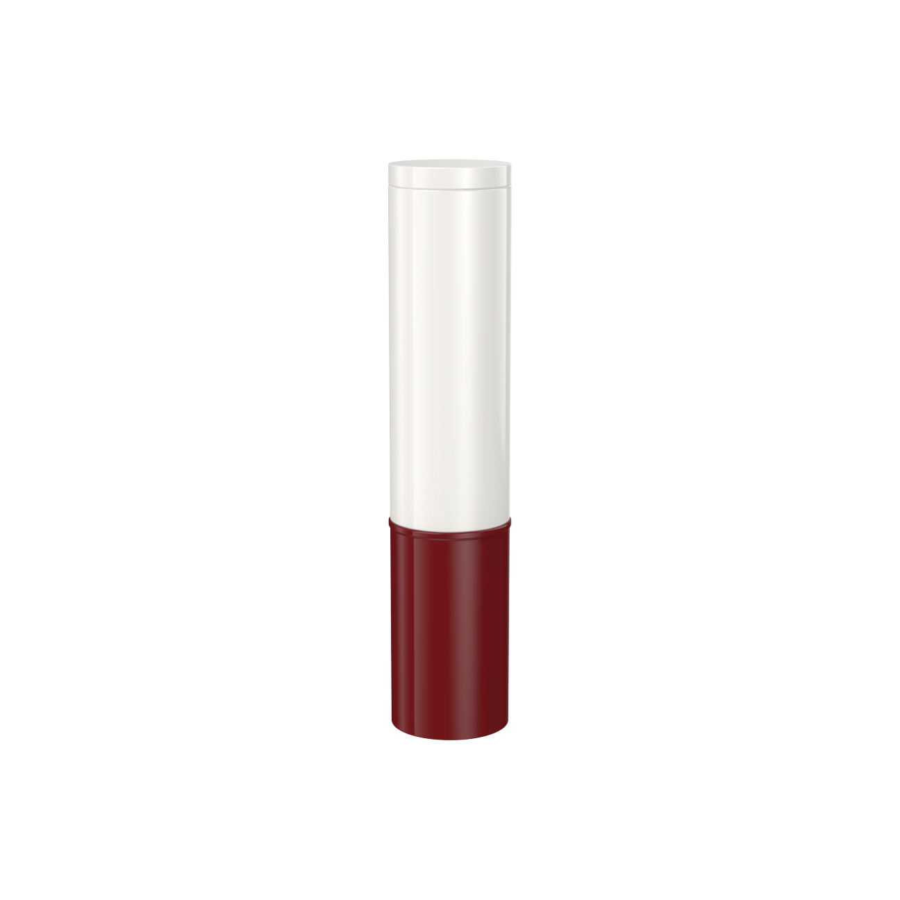 Lip Balm TW009