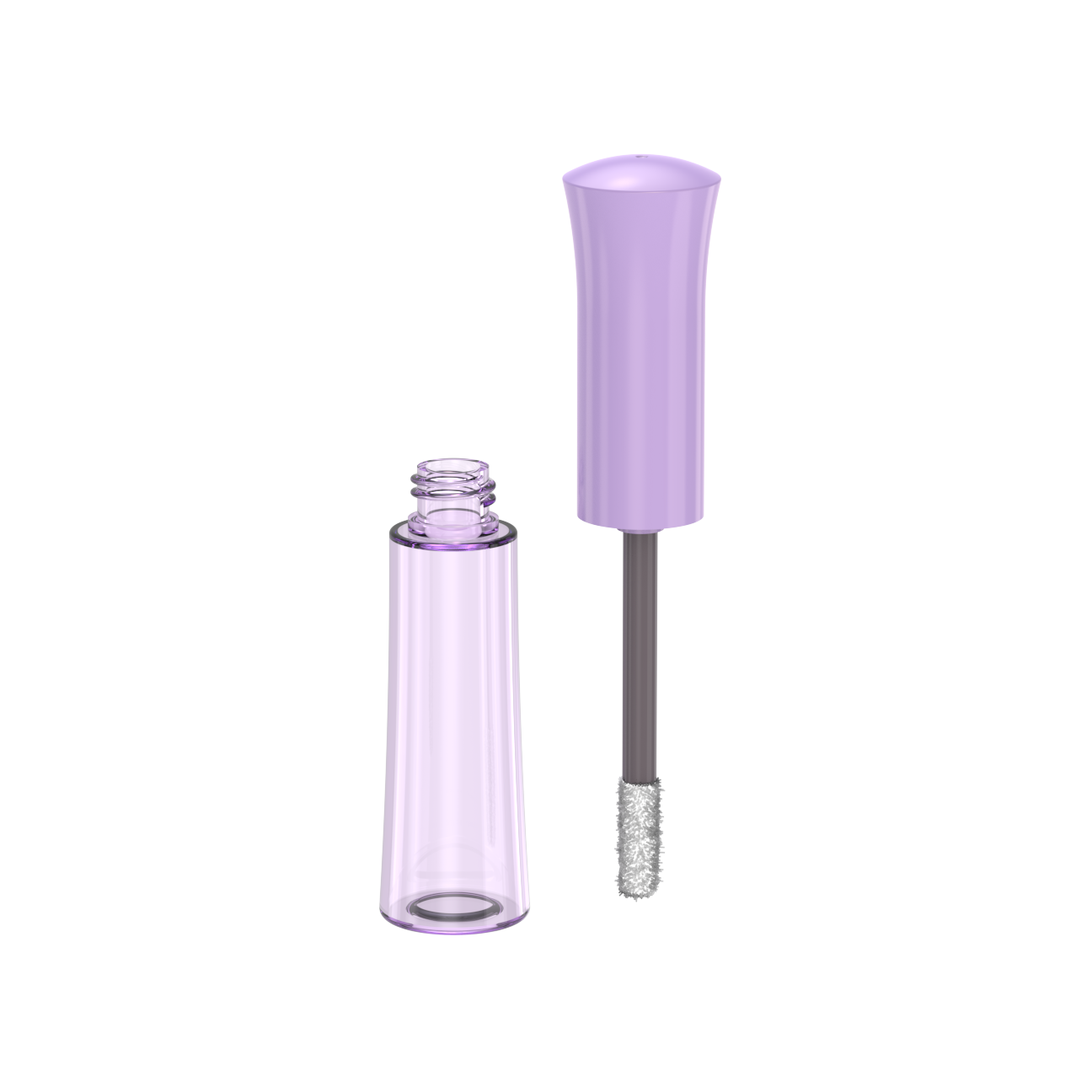 SP-Round Lipgloss 5ml