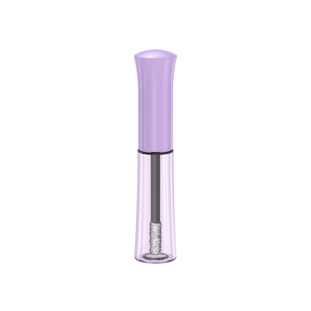 SP-Round Lipgloss 5ml