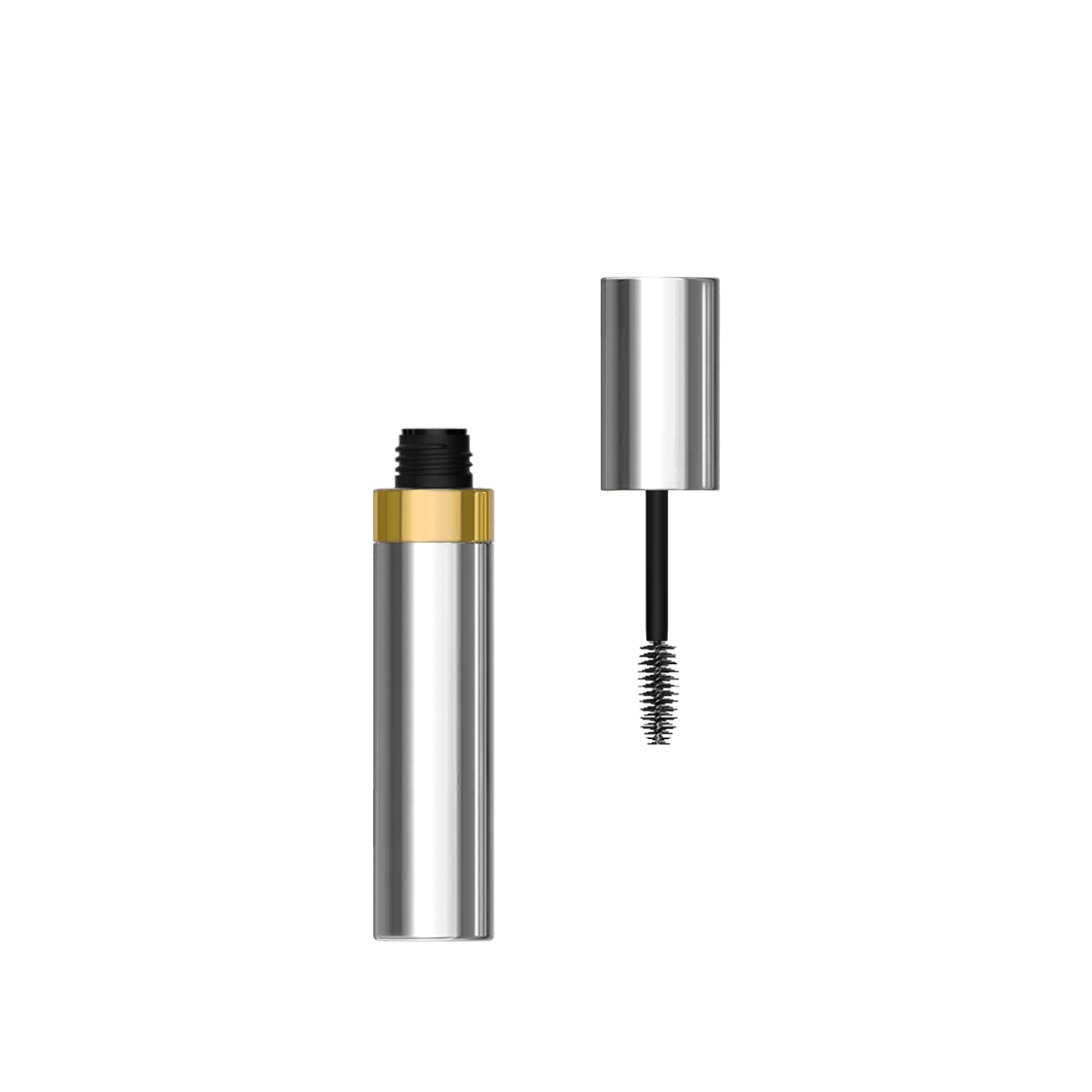MM8828 Refillable Mascara