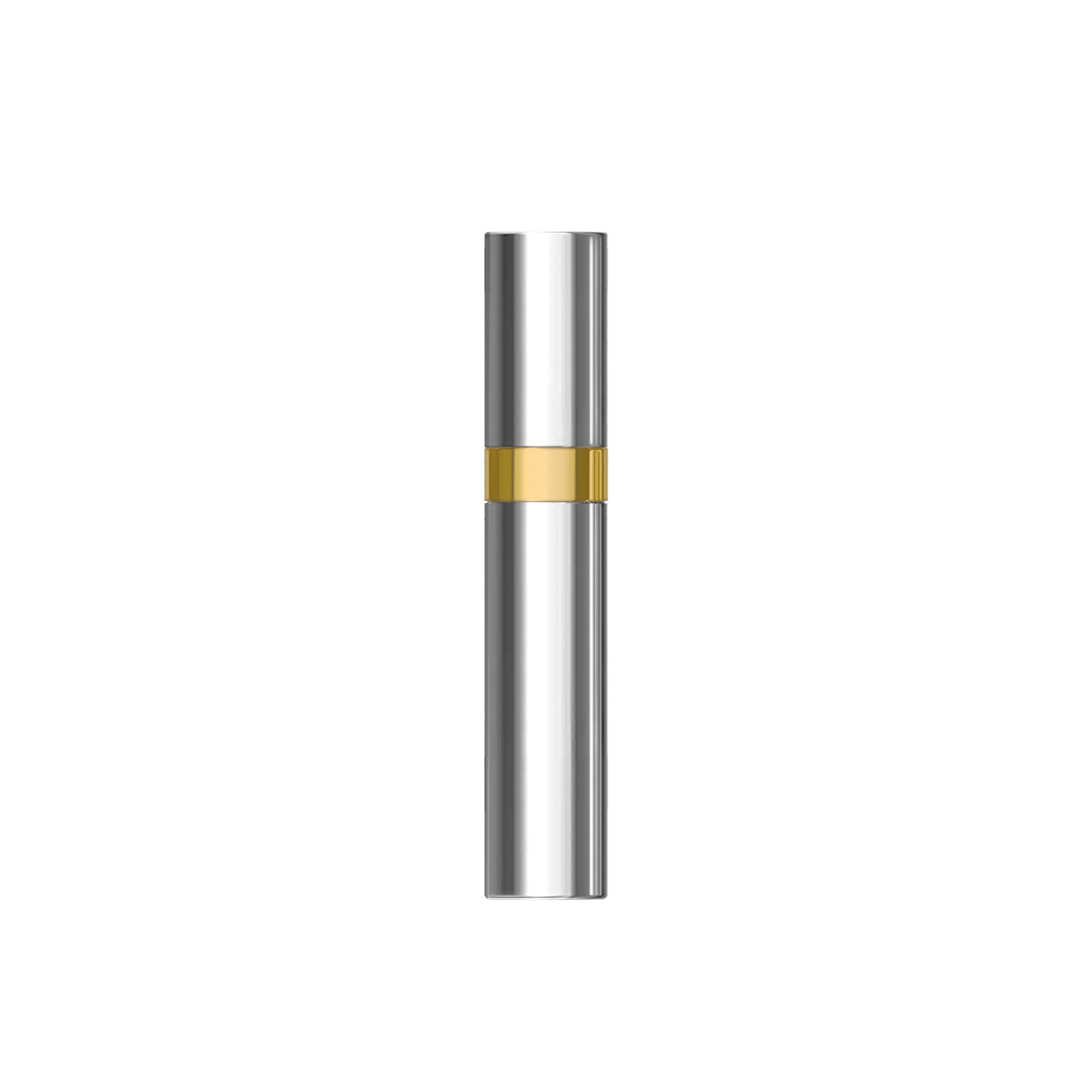 MM8828 Refillable Mascara