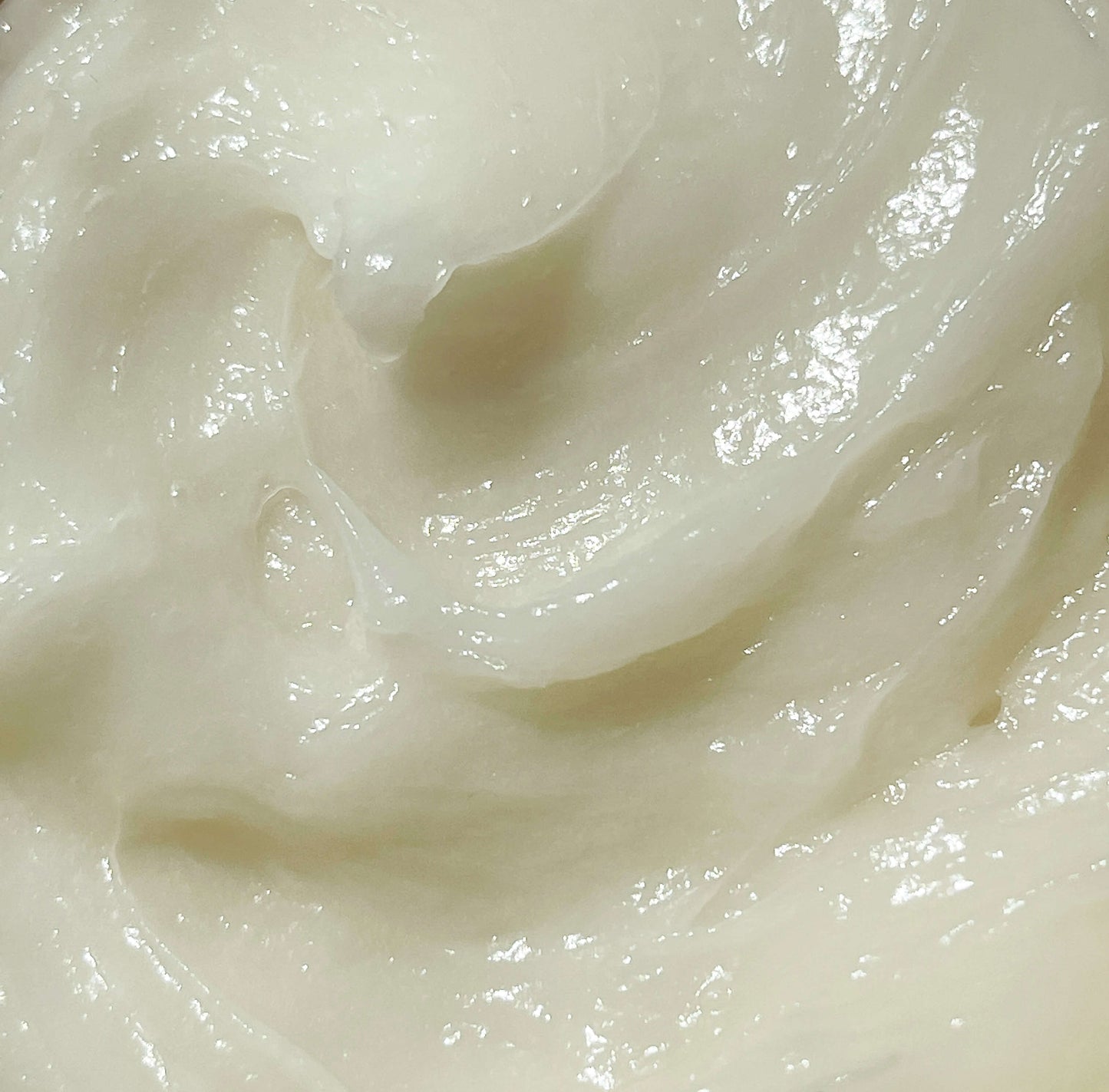 Ayurvedic Hair Mask For Hair Growth