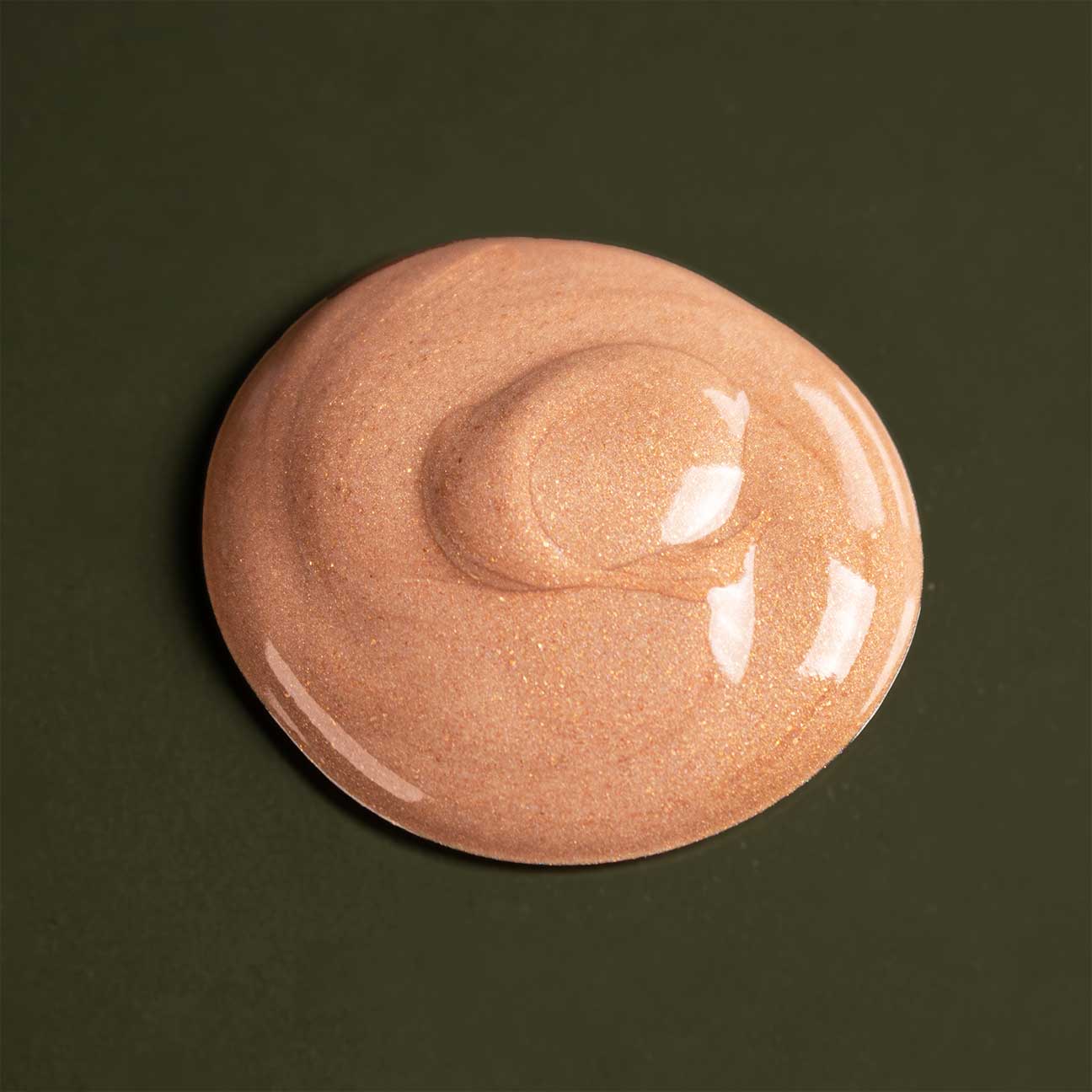 Glow Liquid Highlighter