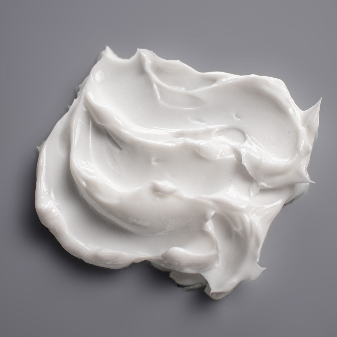 Star Illuminating Care Cream