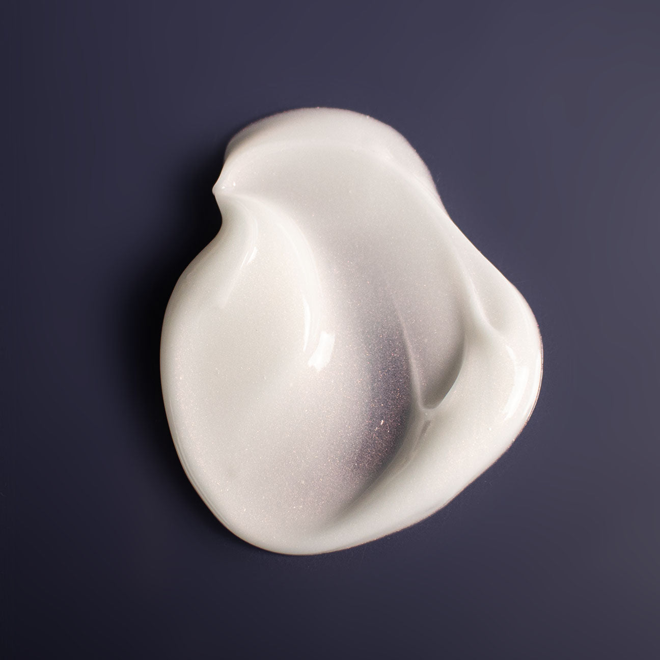Star Illumainating Eye Cream