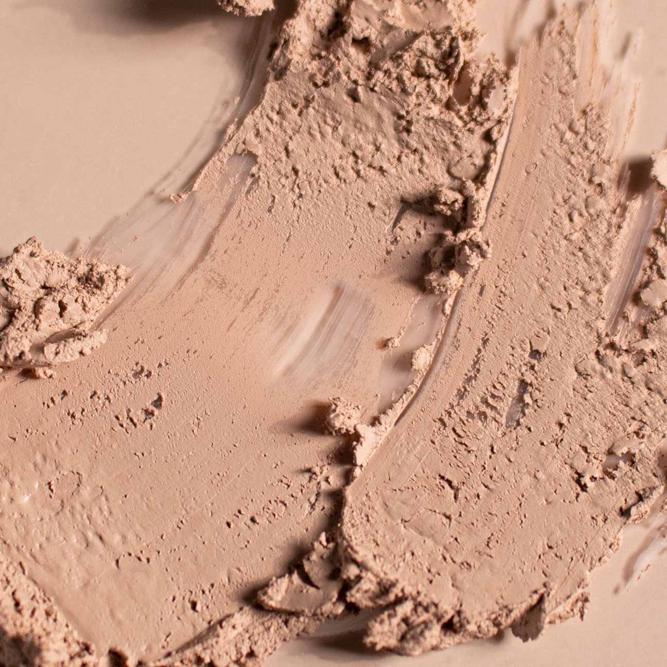 Spot Concealer
