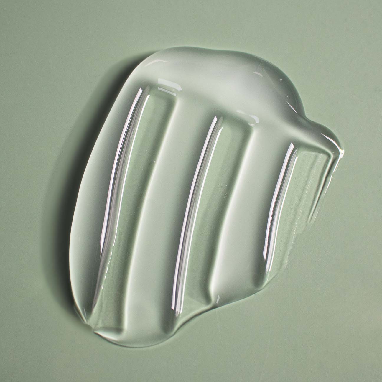 Clarifying Mint Mask