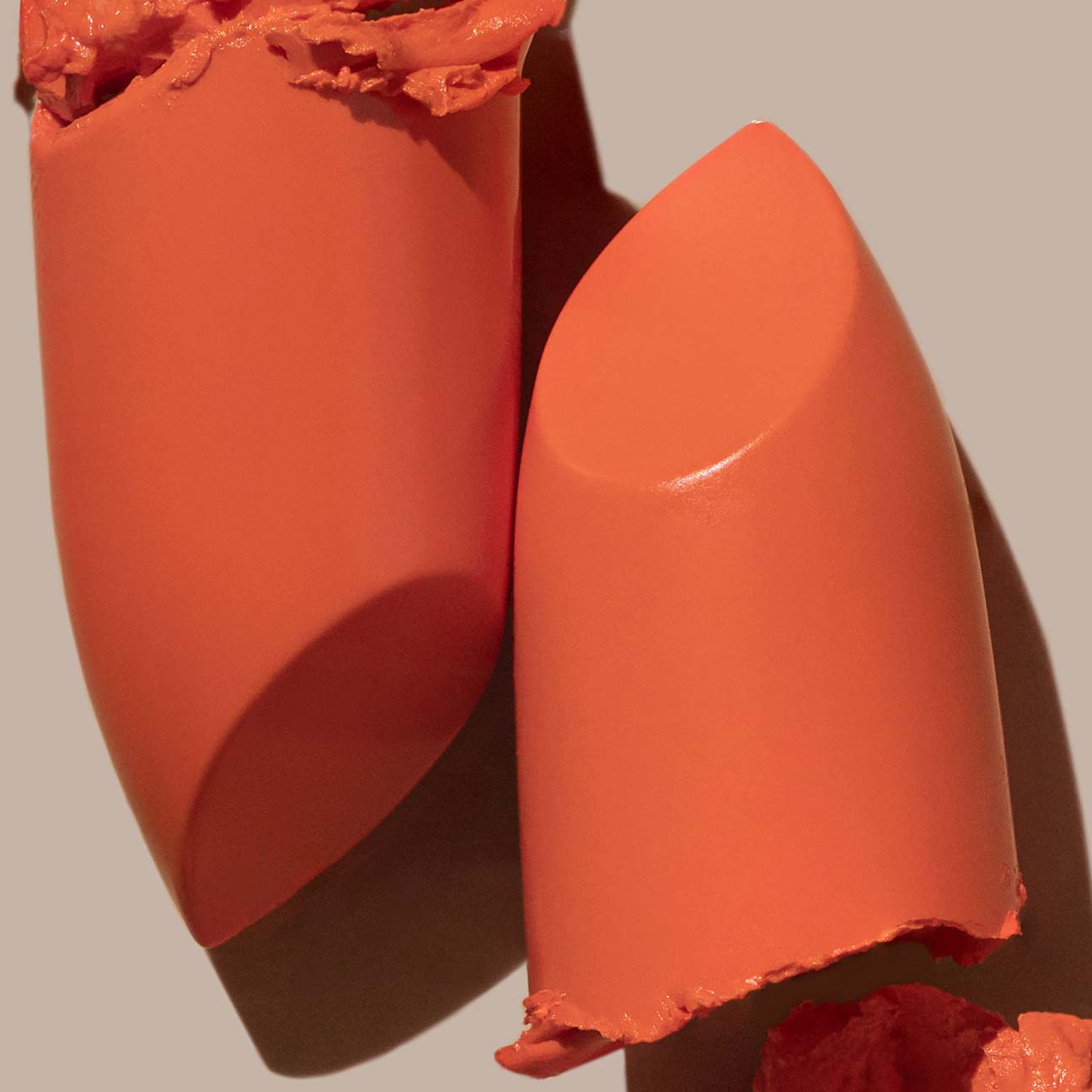 Plump Water Glow Lipstick