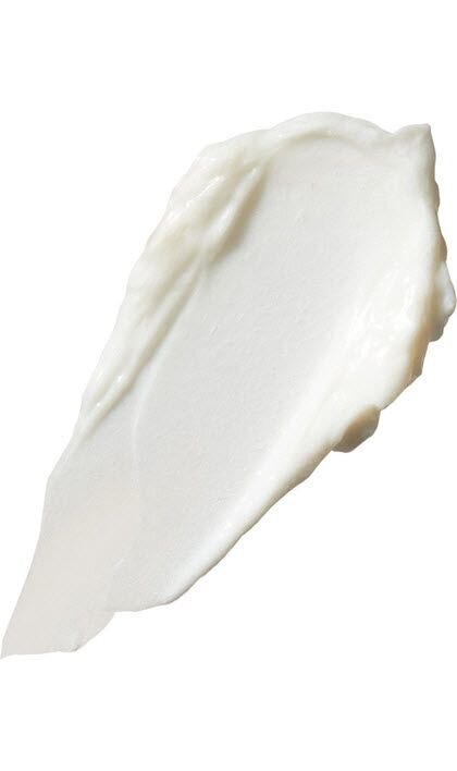 Argan Oil Hair Mask