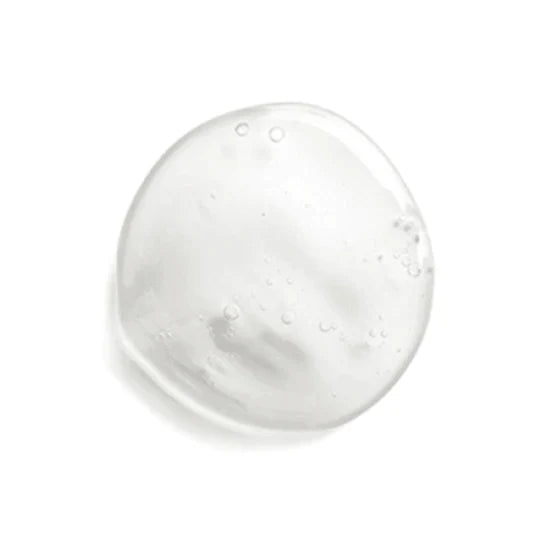 Anti-Hair Fall Serum