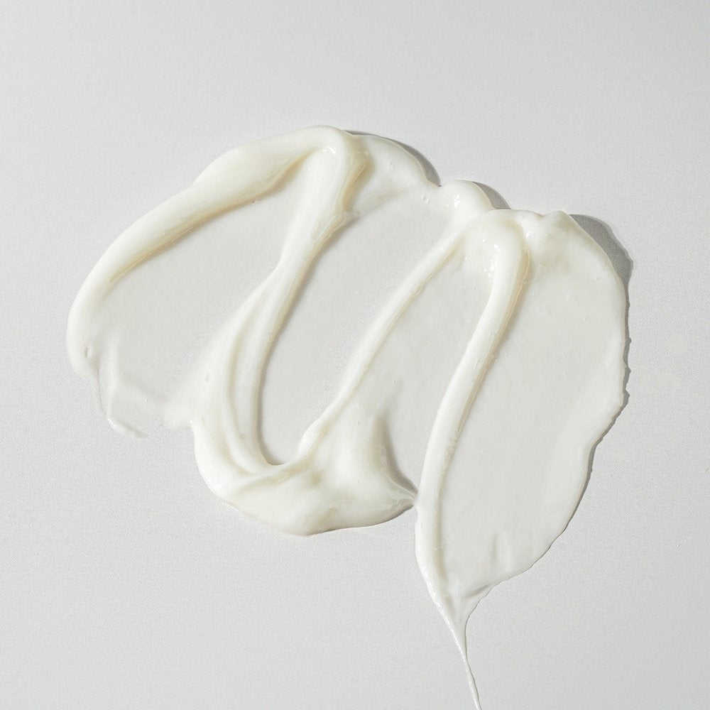 Keratin Conditioner
