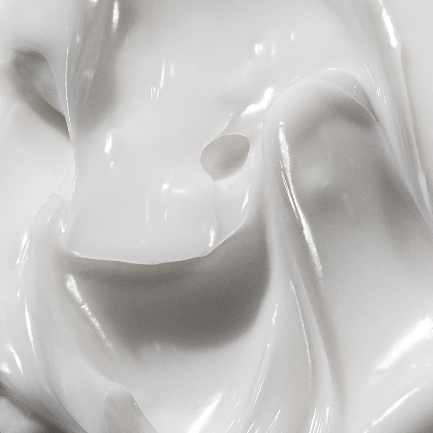 Hydration Cream