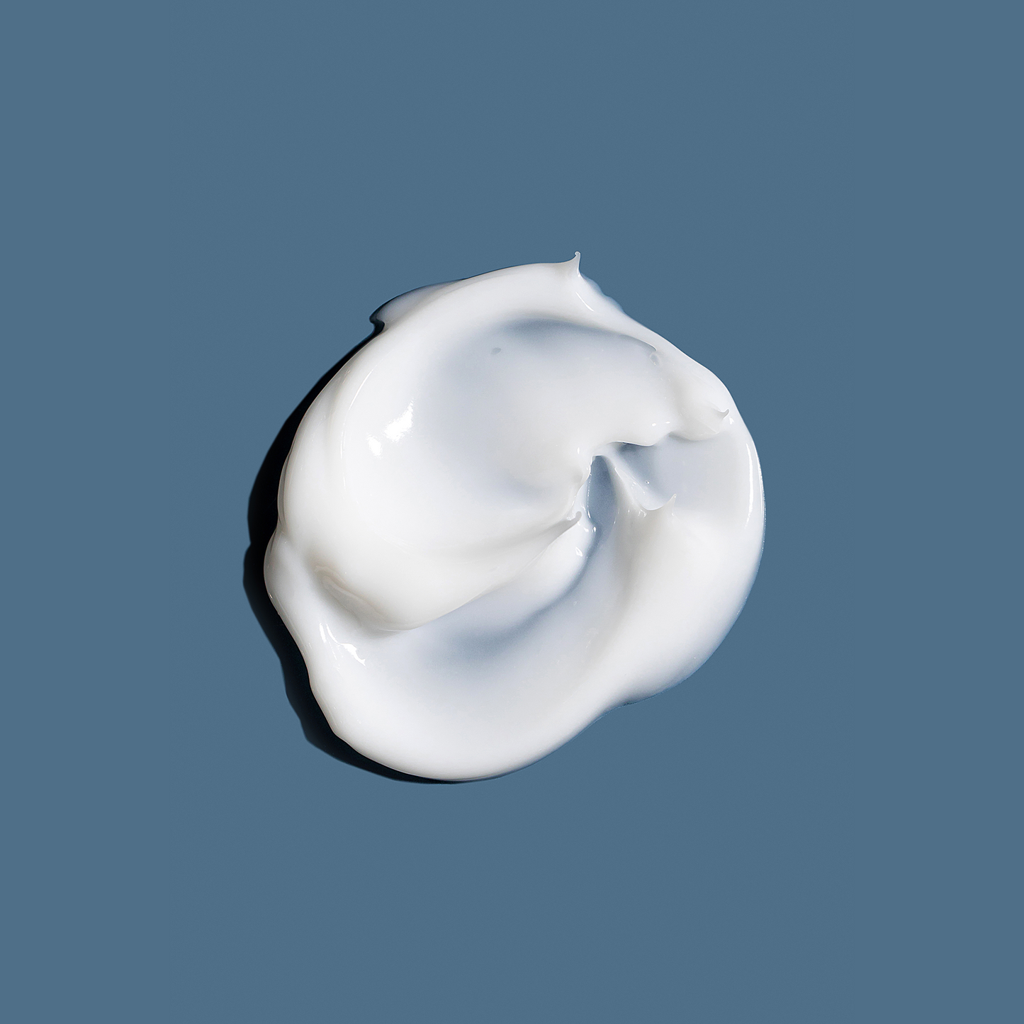 Water Blooming All Over Cream