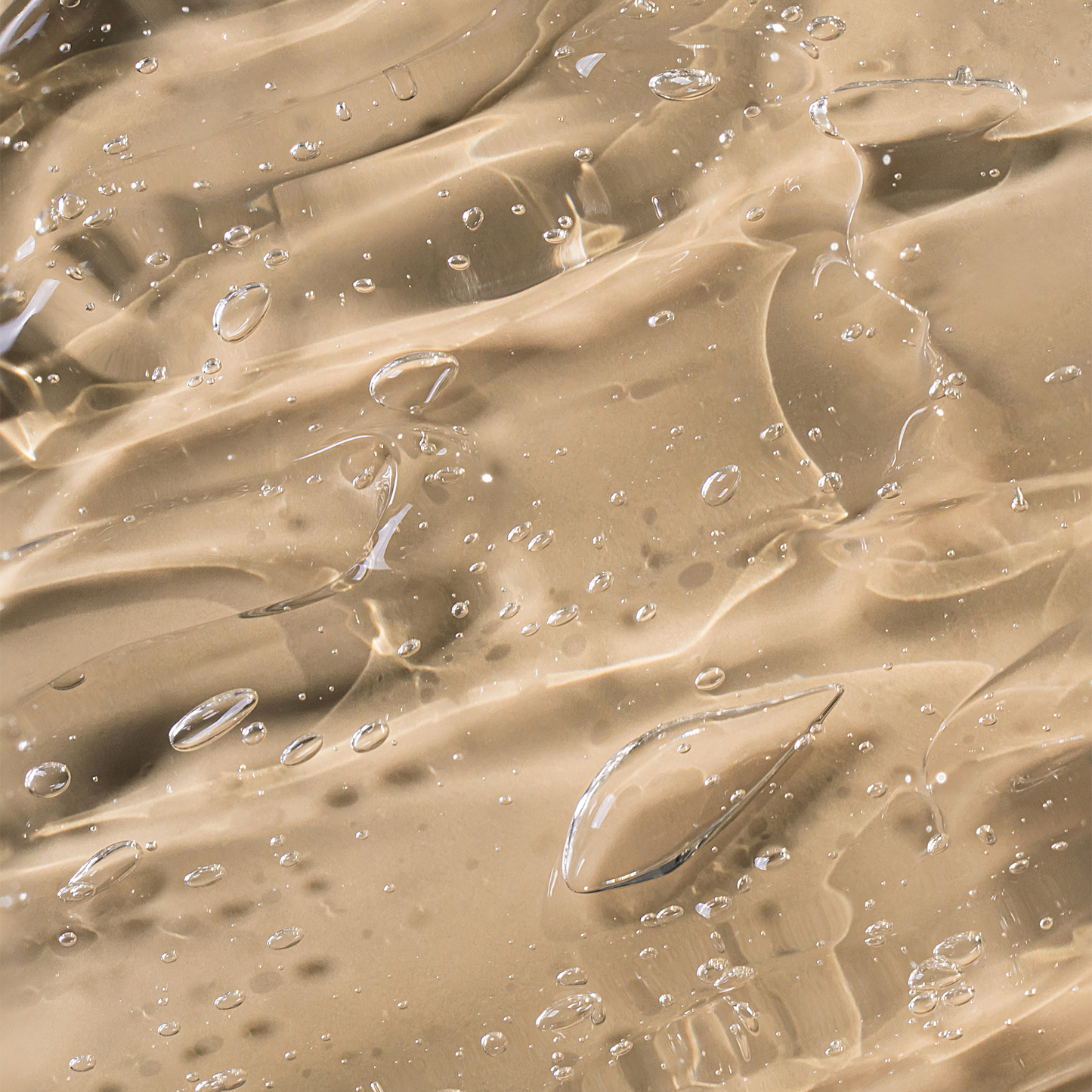 Rewind Gel Cream