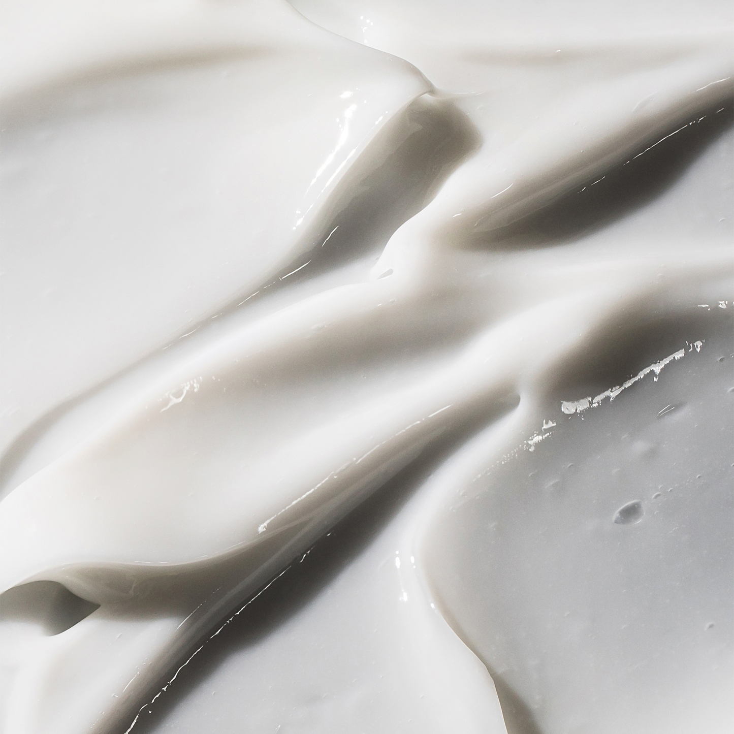 Vitalizing Repairing Cream