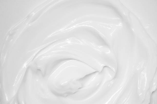 Argan Oil Hair Conditioner
