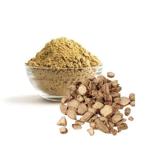 Kapoor Kachli Powder