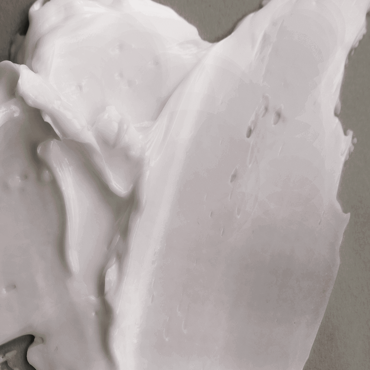 Daily Whipped Rich Cream