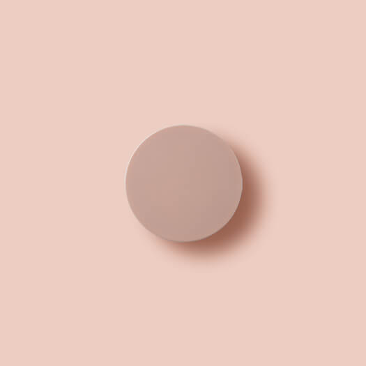 CP010-Round Airtight Compact 15
