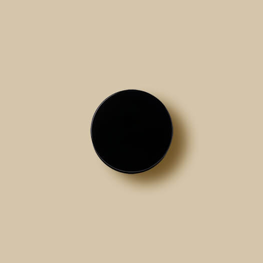 CP010-Round Cushion Compact A 15
