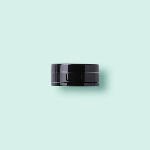 CP010-Round Cushion Compact A 15