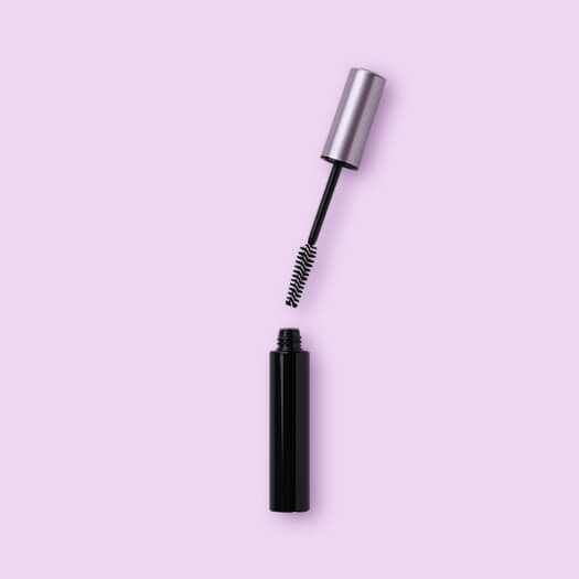MC001-Round Mascara 9
