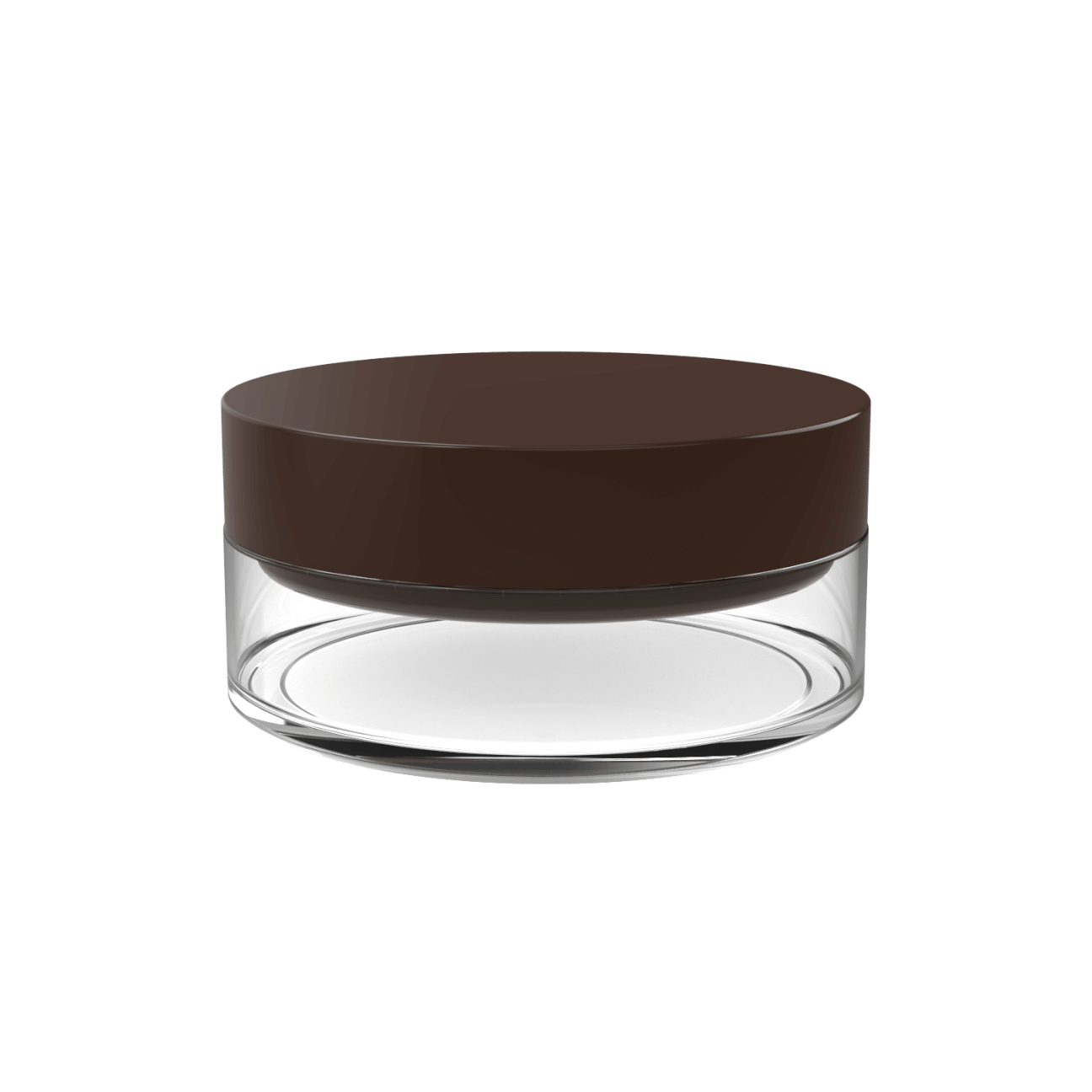 P-0500 Powder Jar 30G