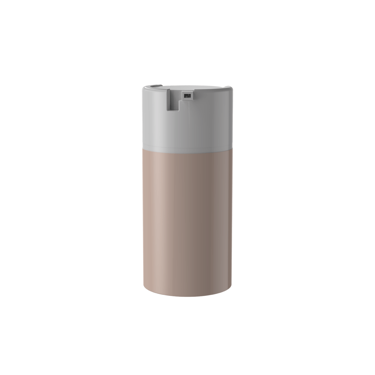 SIMPLE LOOK JUMBO PUMP 80