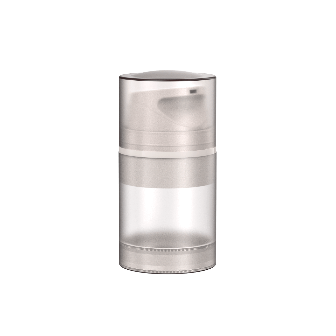 YW-AIRLESS JUMBO 50