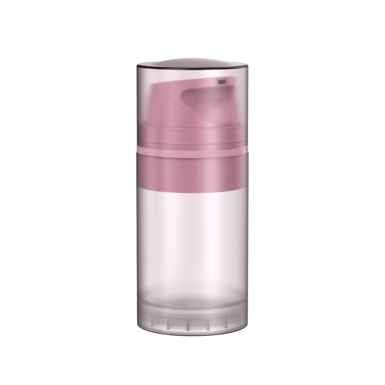 YW-AIRLESS JUMBO 80