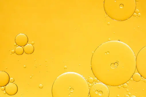 Harrods - "Benefits of Using Coconut Oil for Health and Beauty"