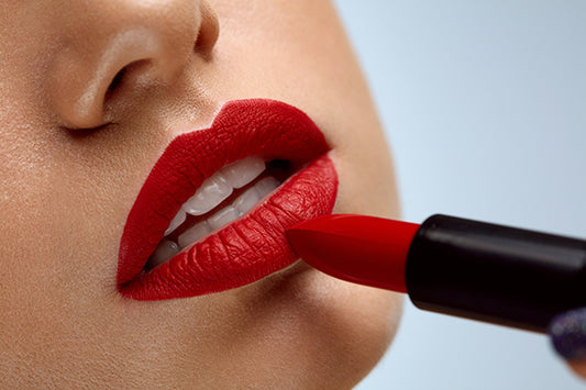 Harrods - Enhance Your Lip Care Routine with Lip Naturals Lip Balm
