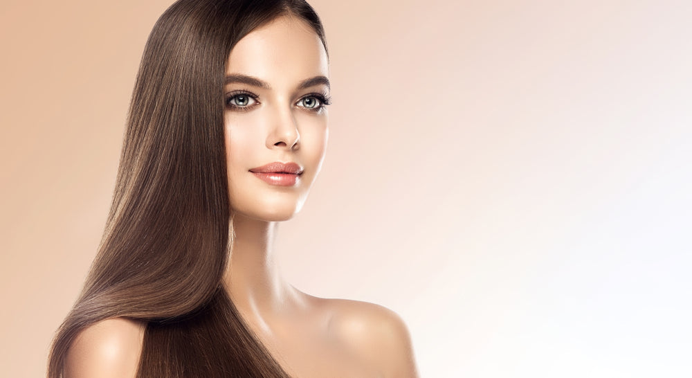 Harrods - Luxury Dandruff Shampoos: Best Selection at Harrods