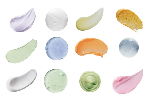 Harrods - Revitalize Your Lips with Our Nourishing Lip Balm