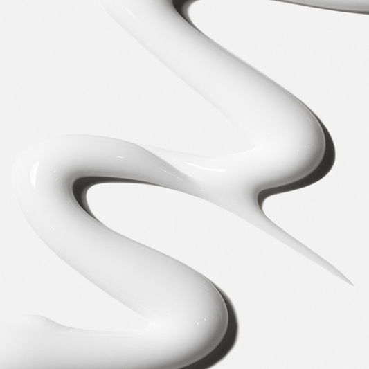 Prebiotic Moisturizer