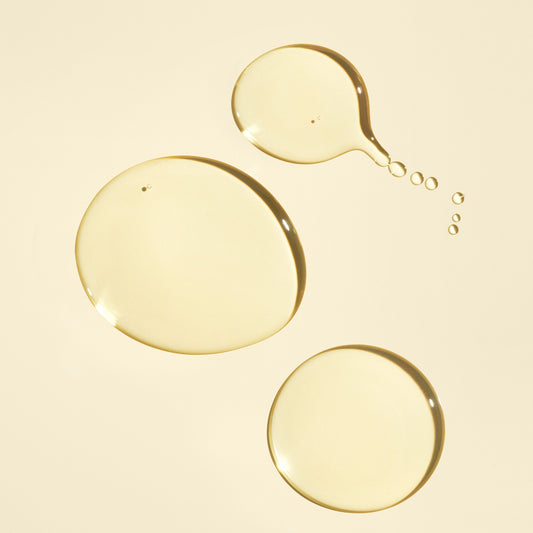 Amla Hair Oil