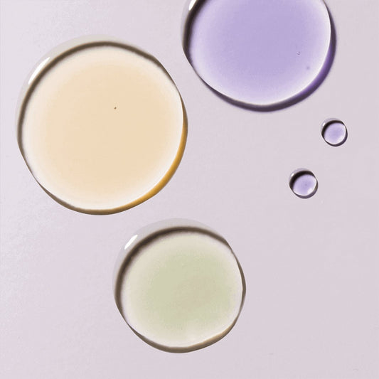 Harrods - Rosemary Essential Oil