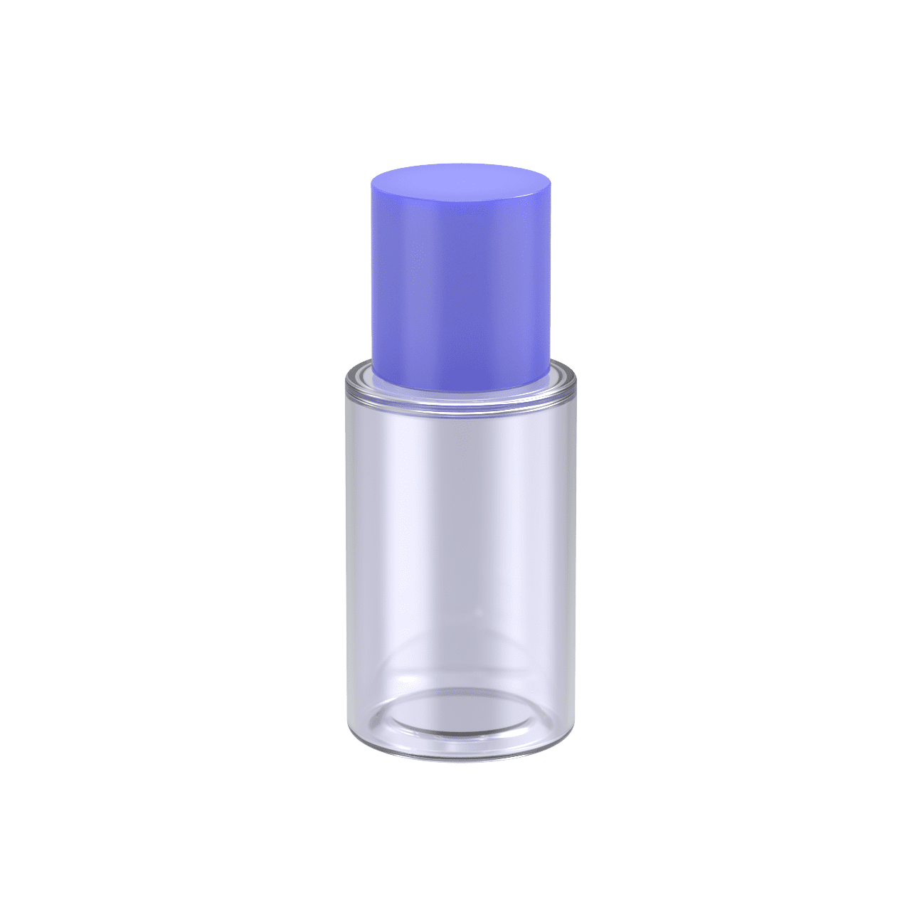HEB Toner