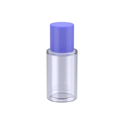 HEB Toner