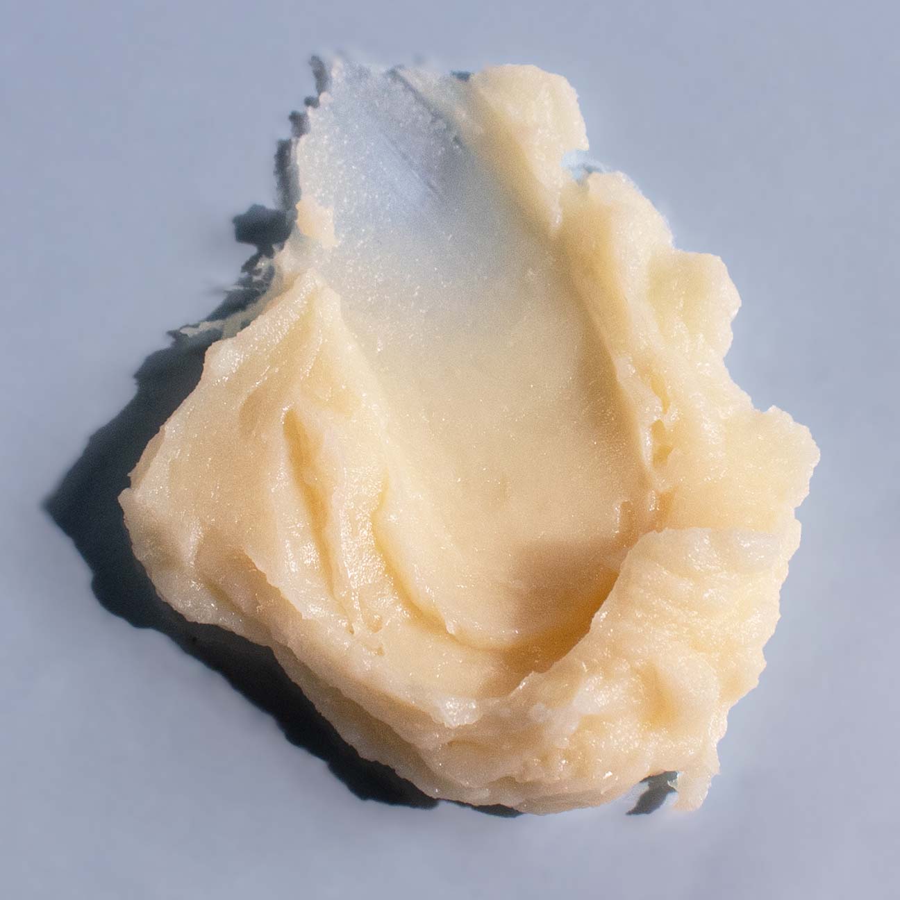 Melting Butter Lip Care Balm