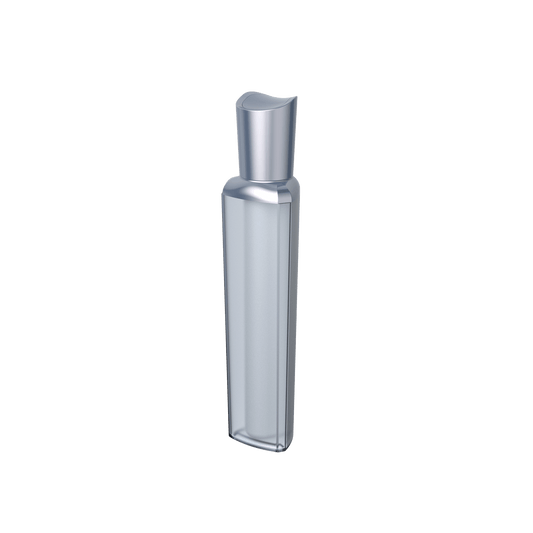 A-2500 Dip Tube Pump 120