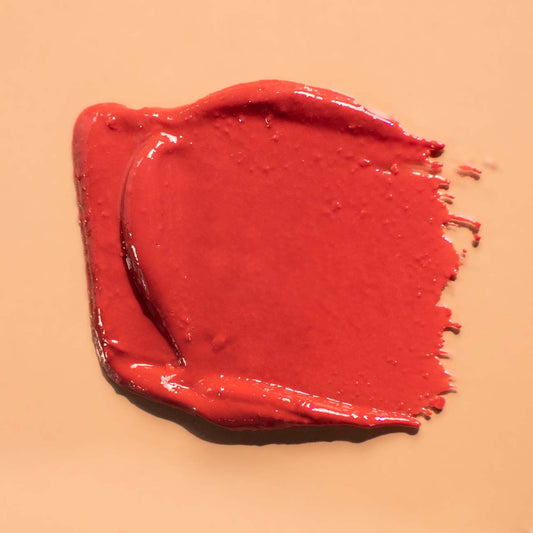 Natural Glow Lip Balm